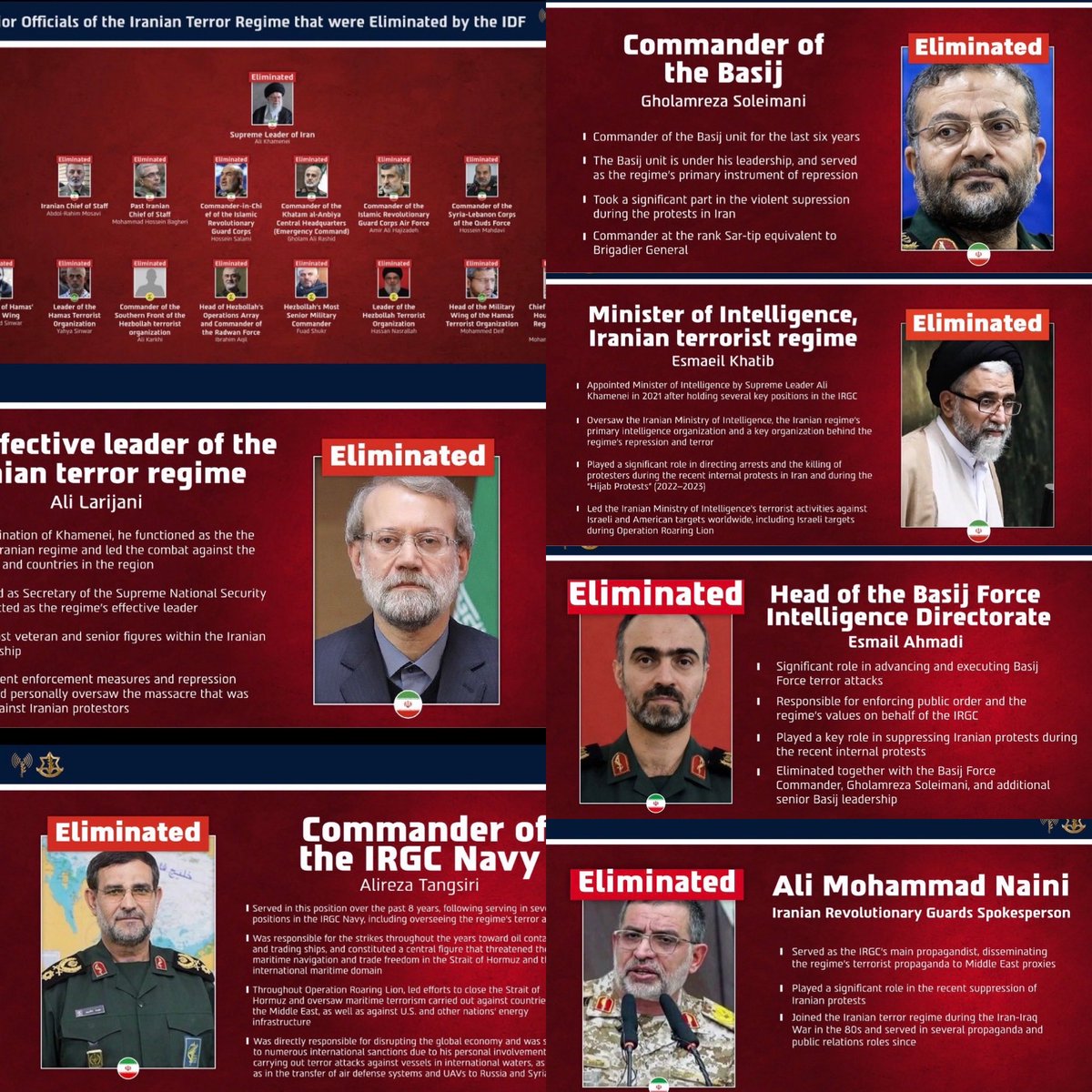 taskforce tweet media