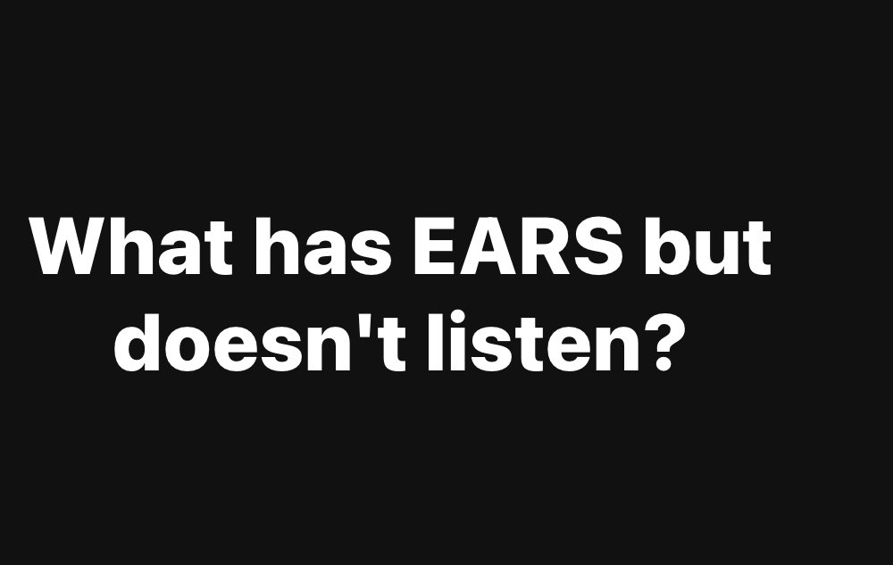 Carol Prim ❤️🤭 tweet media