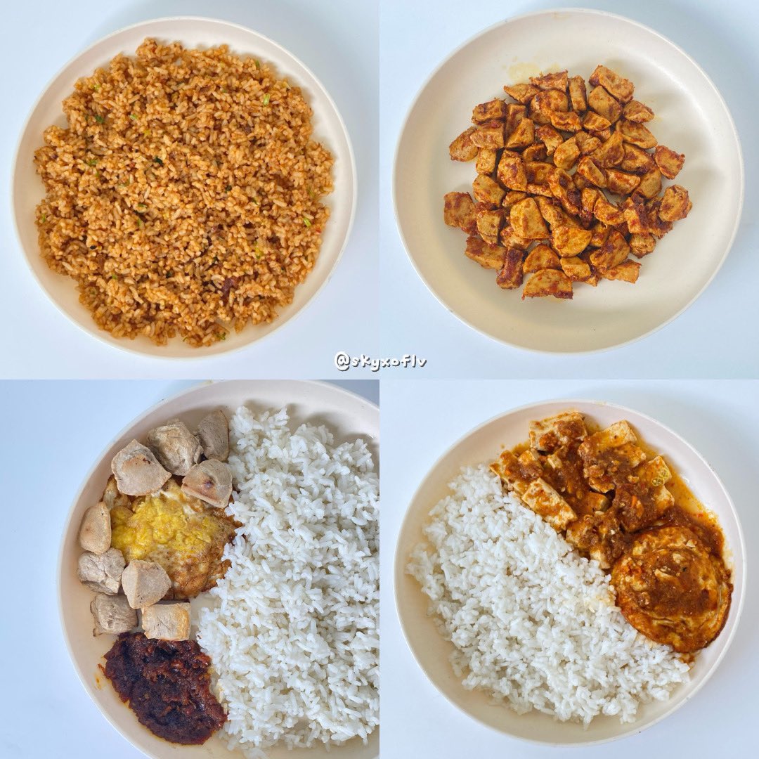 its me🦋 tweet media