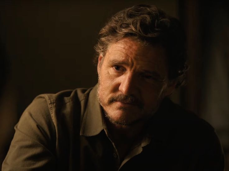 joel miller daily tweet media