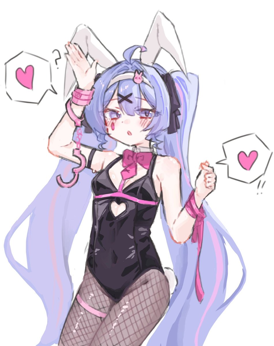 Punisen39 tweet media