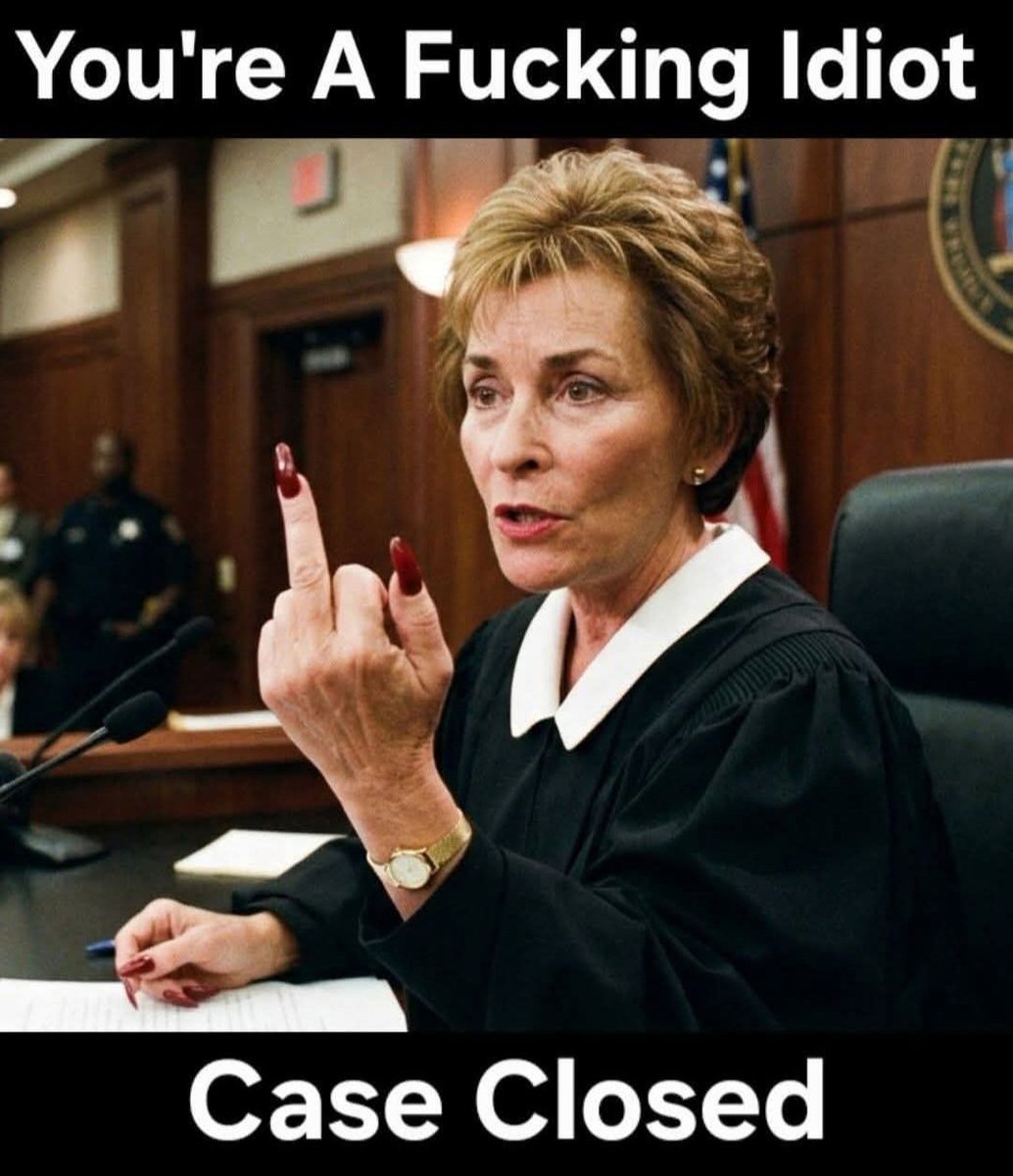 Cosmo Kramer tweet media