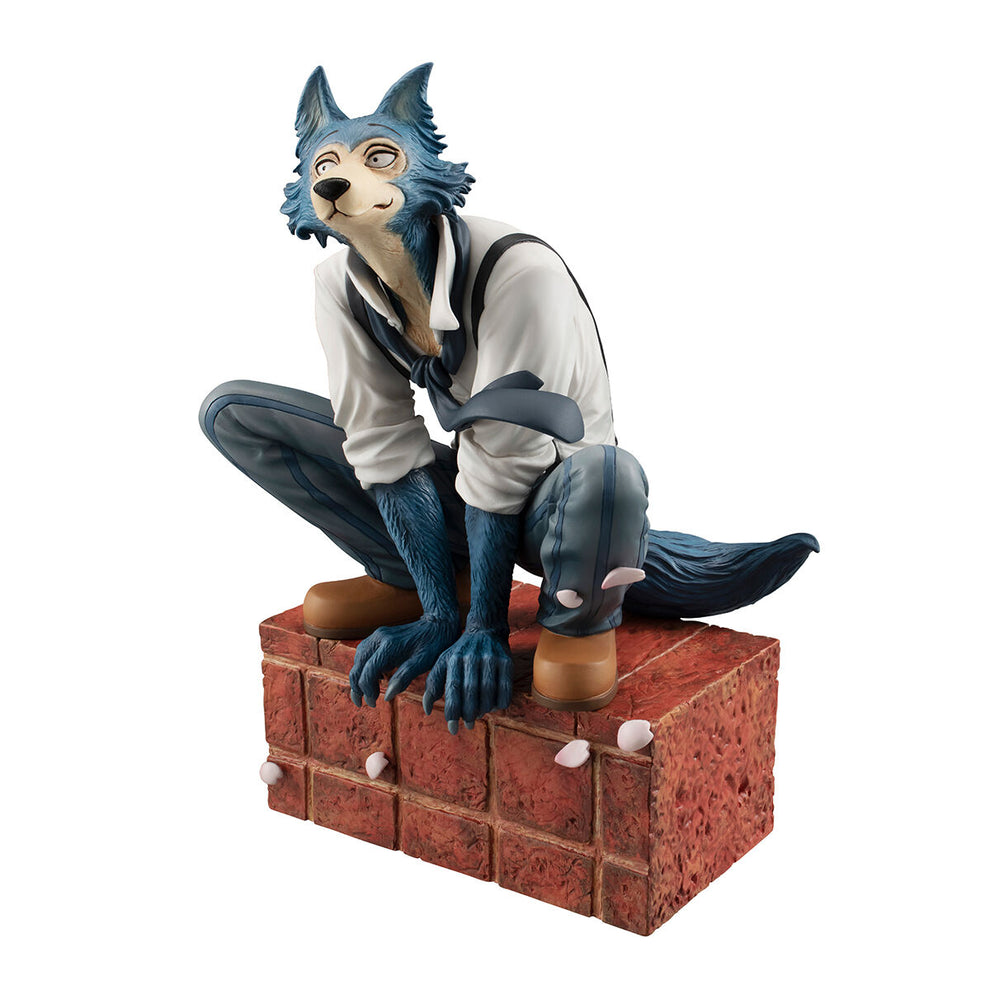 Japondemande's tweet photo. Figurine Legoshi Beastars
https://t.co/fIAv2Qfc88

#beastars #legoshi #japondemande #beastarslegoshi #beastar https://t.co/5v2566AeXO