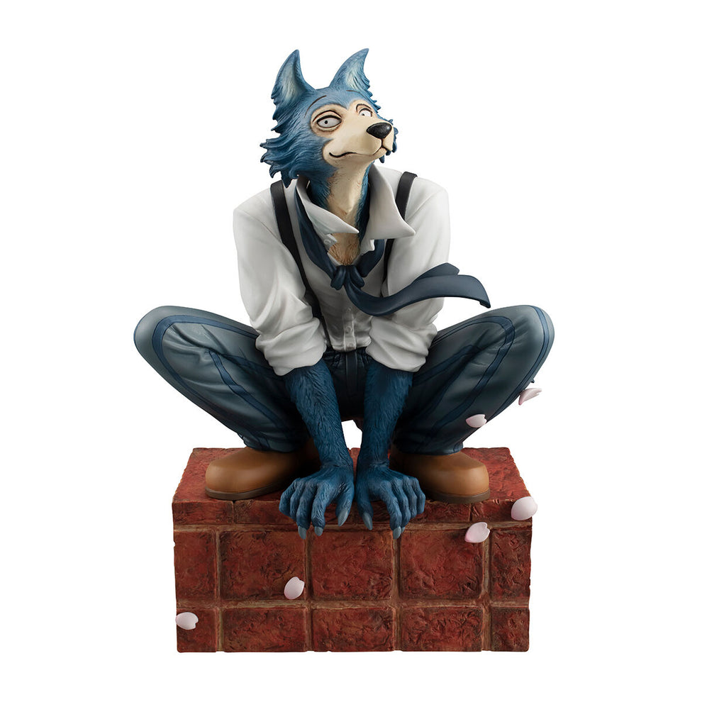 Japondemande's tweet photo. Figurine Legoshi Beastars
https://t.co/fIAv2Qfc88

#beastars #legoshi #japondemande #beastarslegoshi #beastar https://t.co/5v2566AeXO