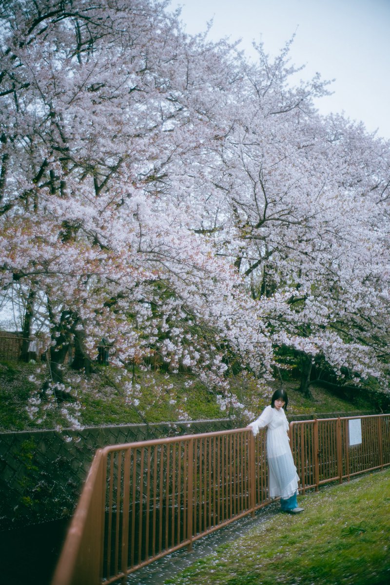 9216 kunihiro tweet media