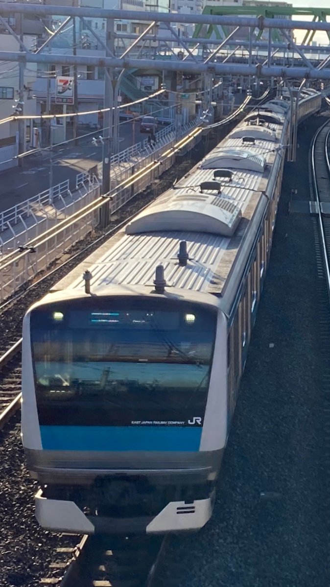 カチ族 tweet media