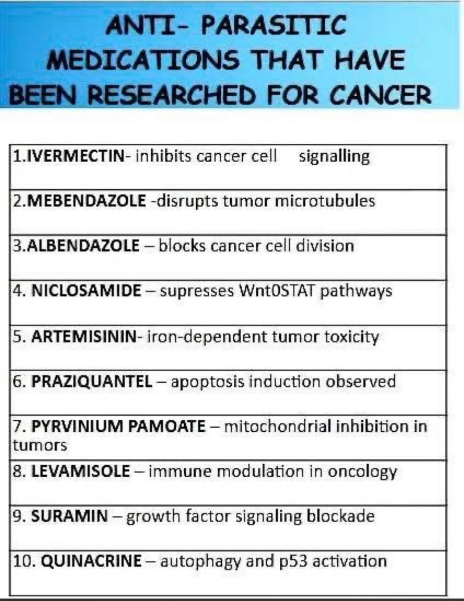 The Eagle flies free tweet media