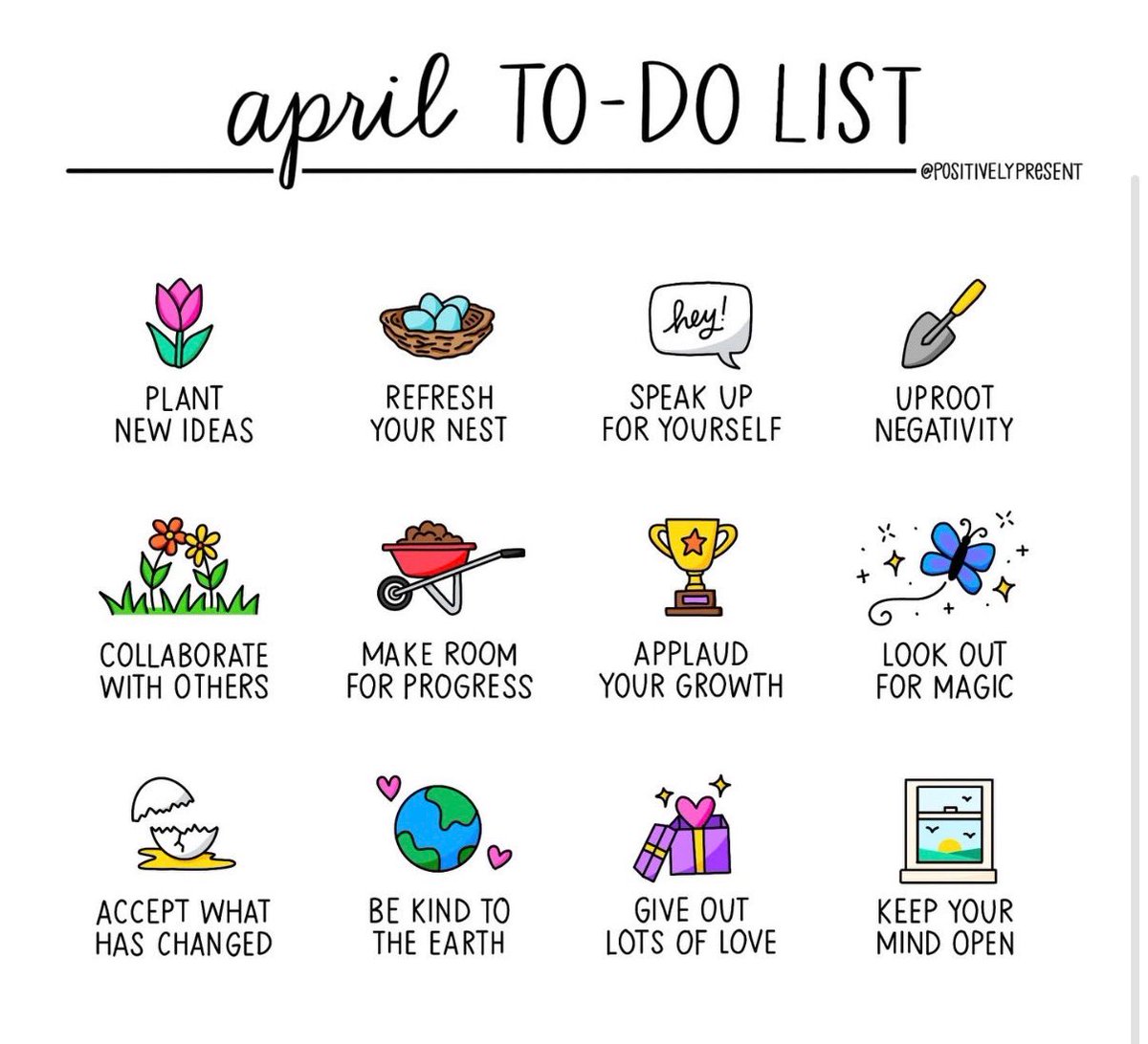 Kristen O tweet media