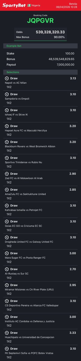 Masked doctor tweet media