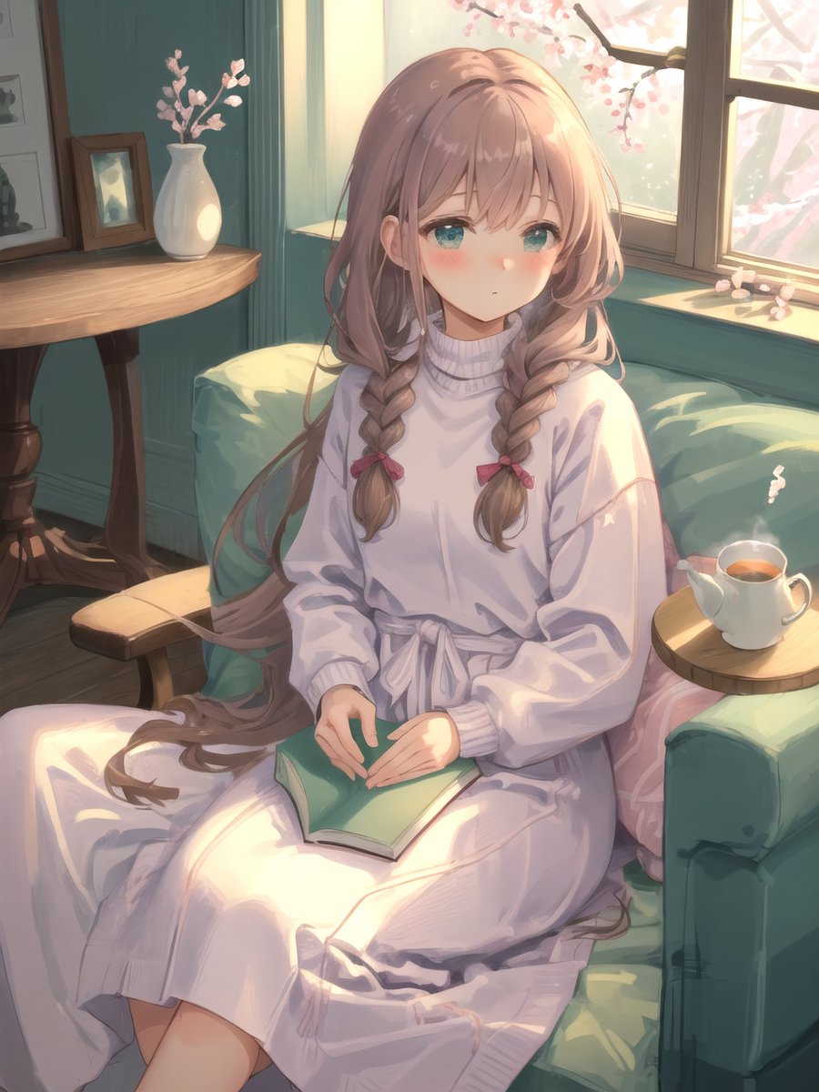 frameflora tweet media