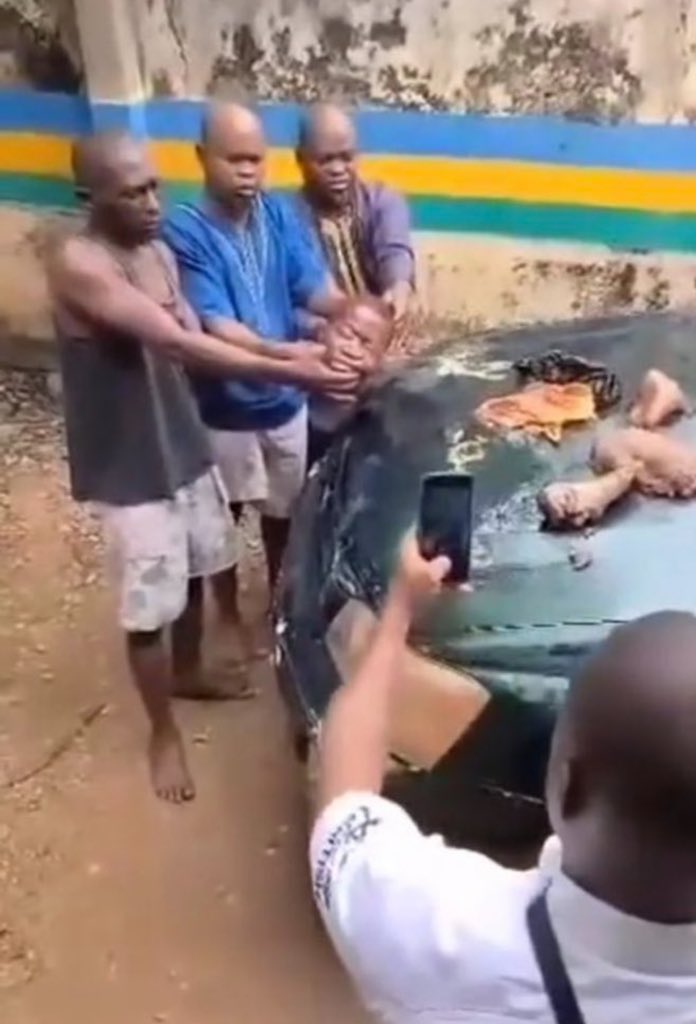 👆THABANG⭐ tweet media