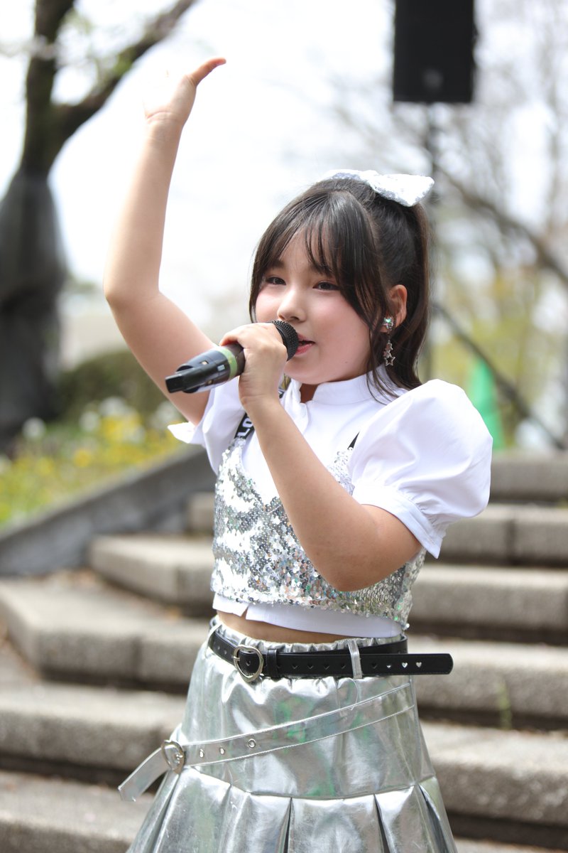 ぽみゅぽみゅ🌟わっかーず tweet media