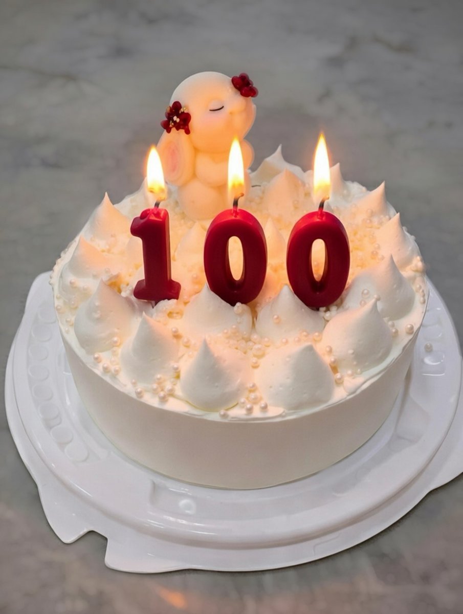 Elle Rishe tweet media