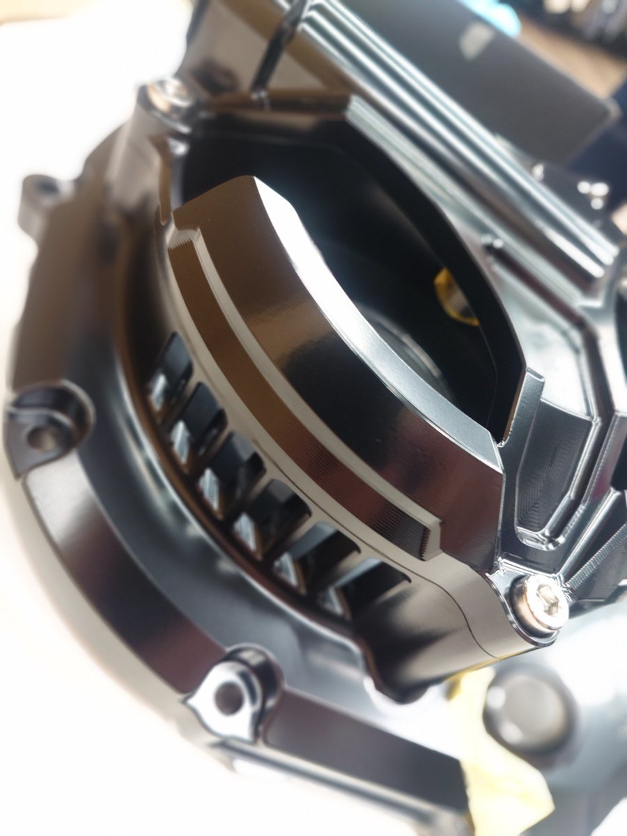 ライコランド小倉店@フォローWelcome! tweet media