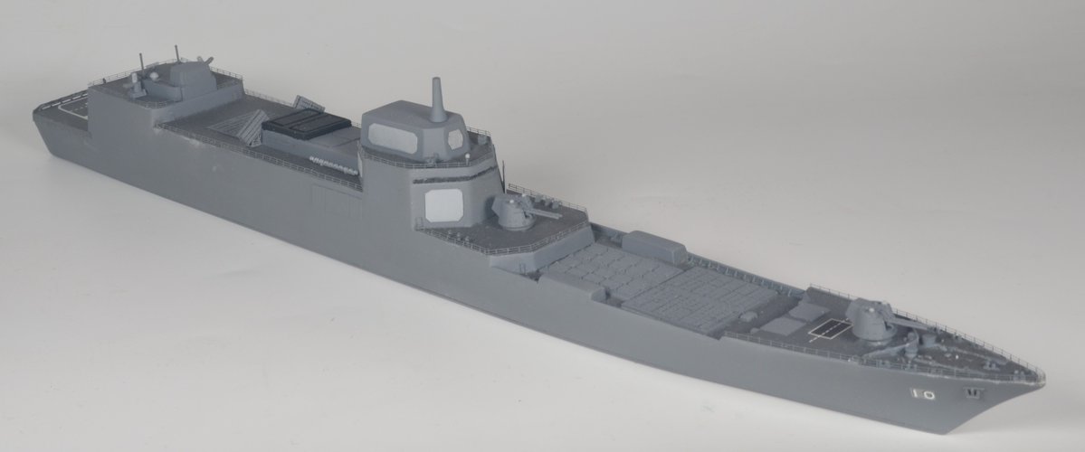 Khai 🇲🇾🪶⚒️ tweet media