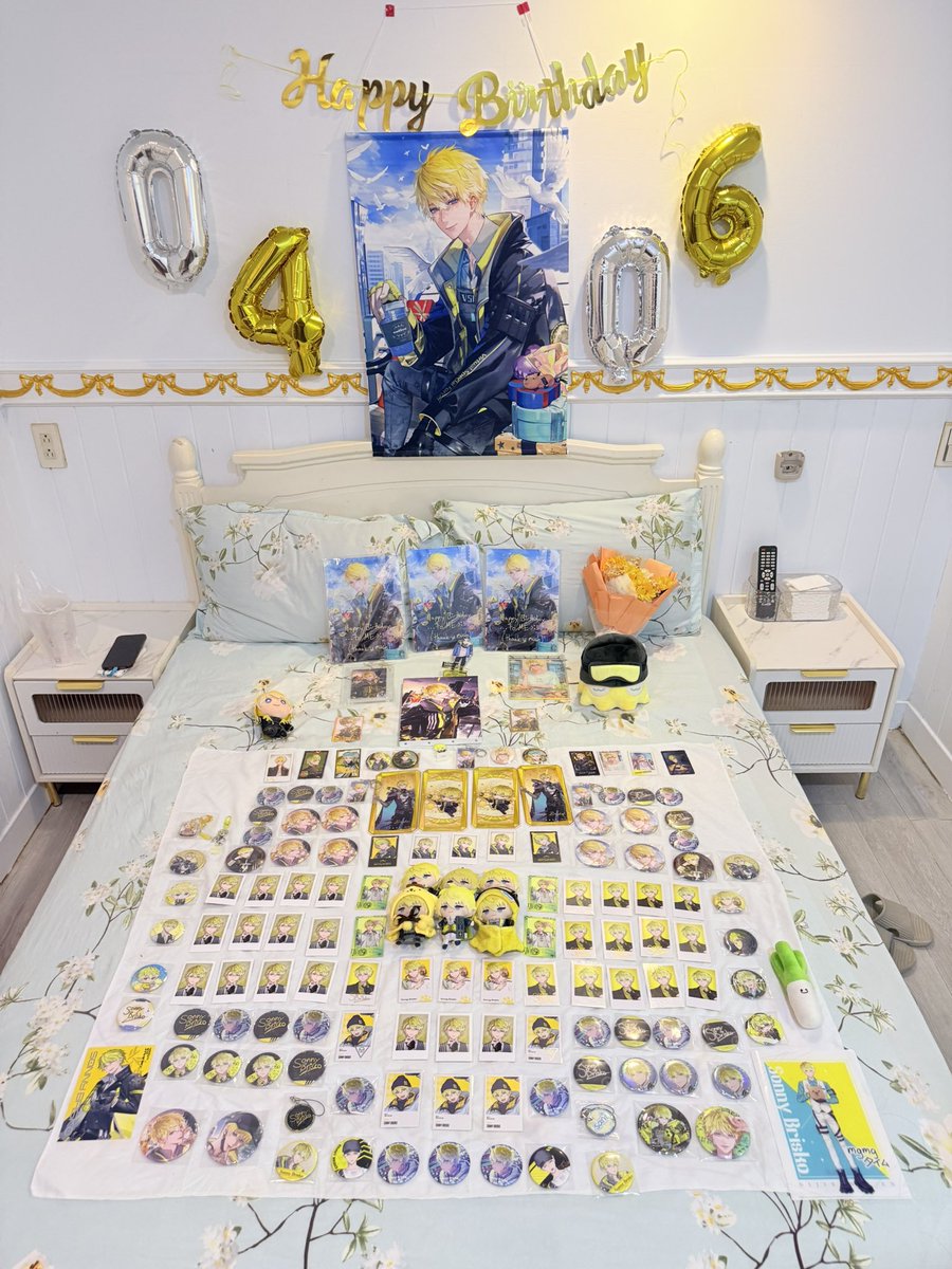 小櫻櫻櫻Sakura🔗🤲🌸 tweet media