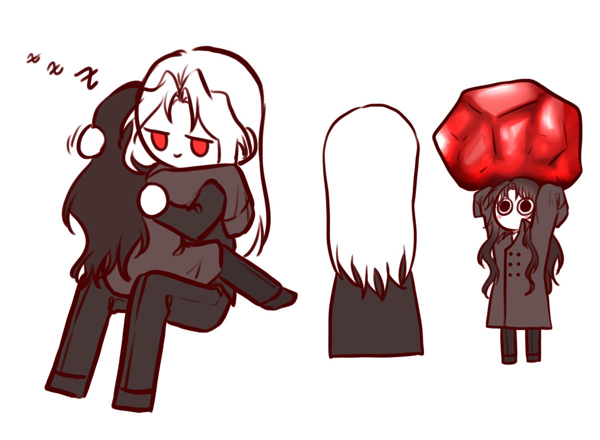 백만단위 tweet media