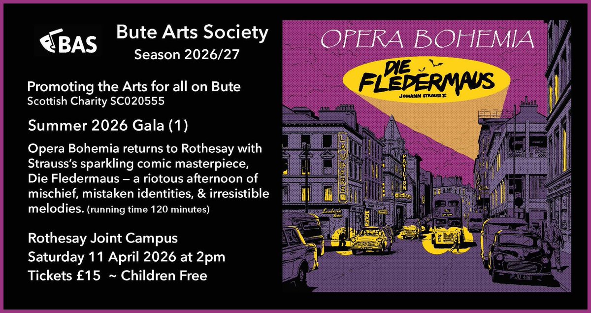 BESTofBUTE tweet media