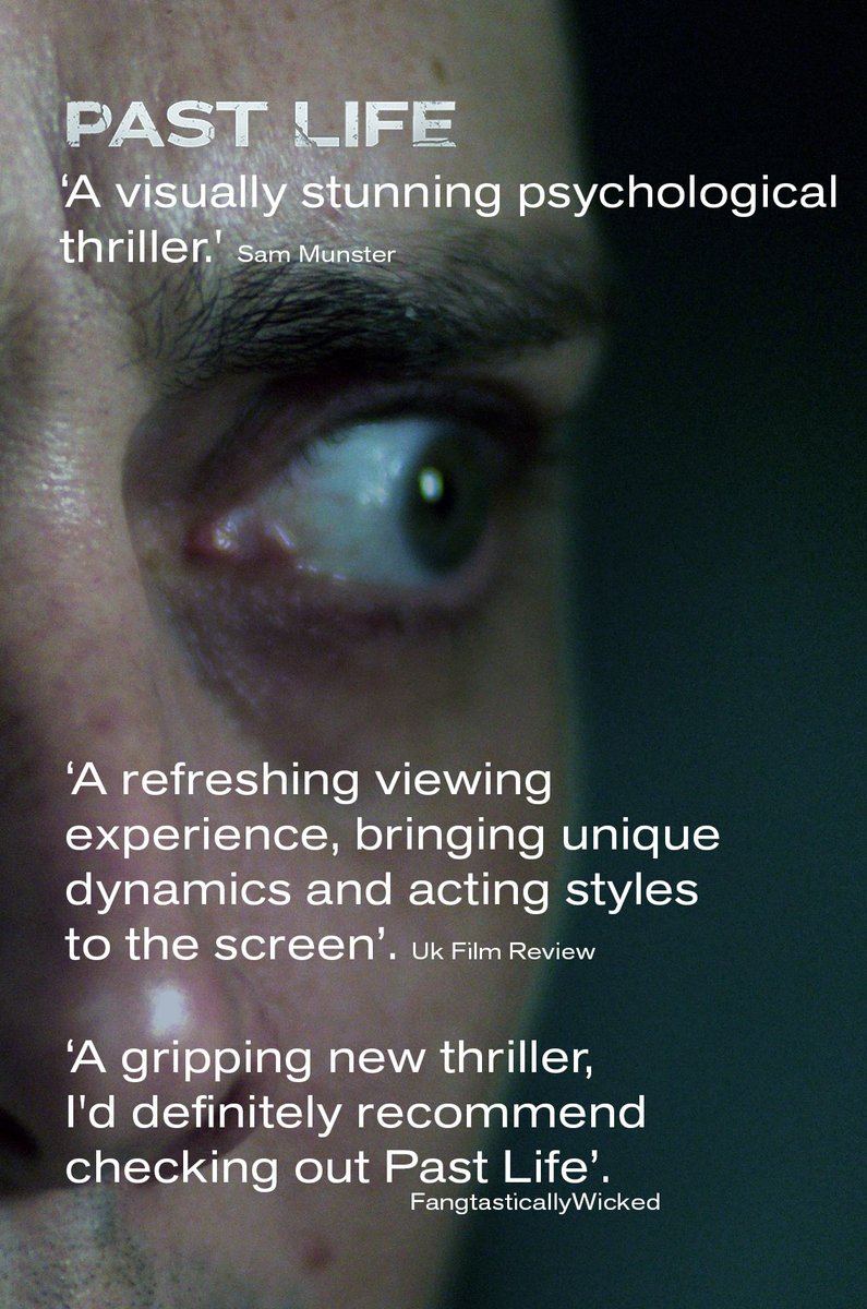 Simeon Halligan tweet media