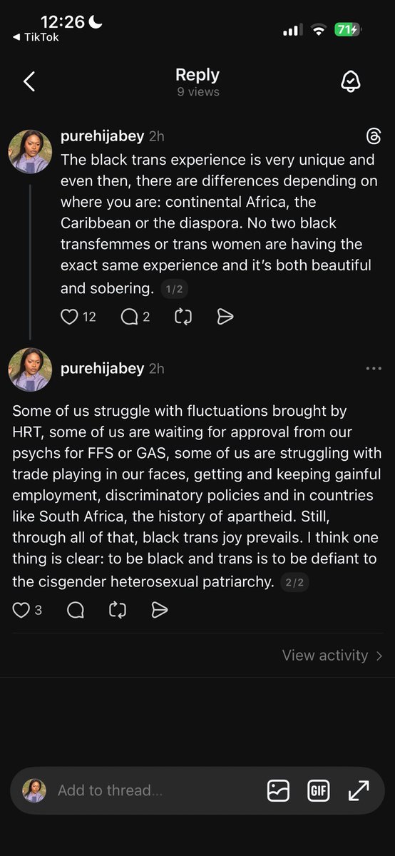 i hate becky w/t good hurr tweet media