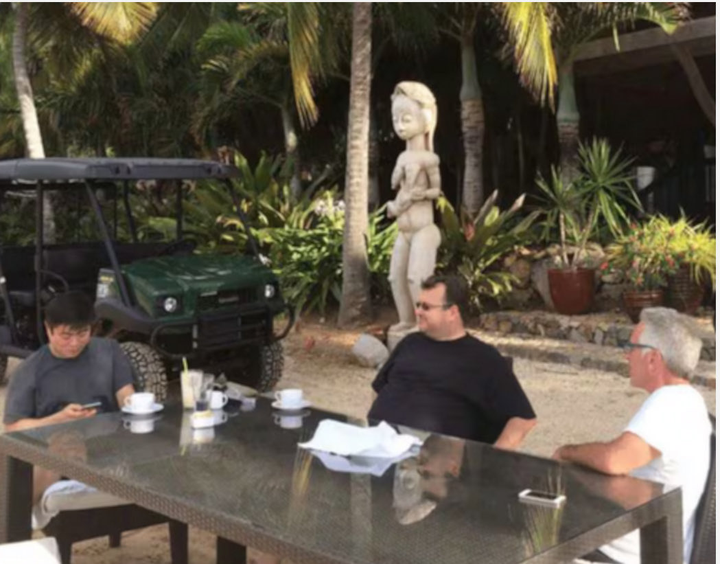 Dear Japan🍊🍊🍊 tweet media