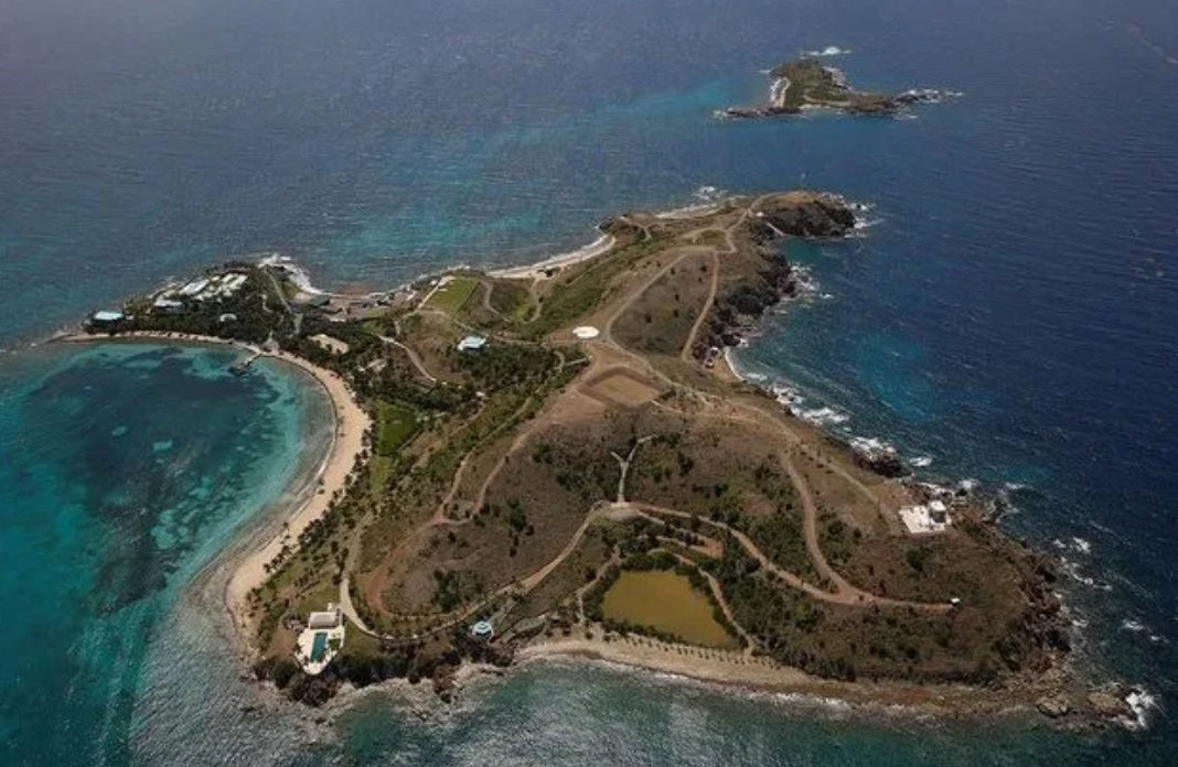 Dear Japan🍊🍊🍊 tweet media