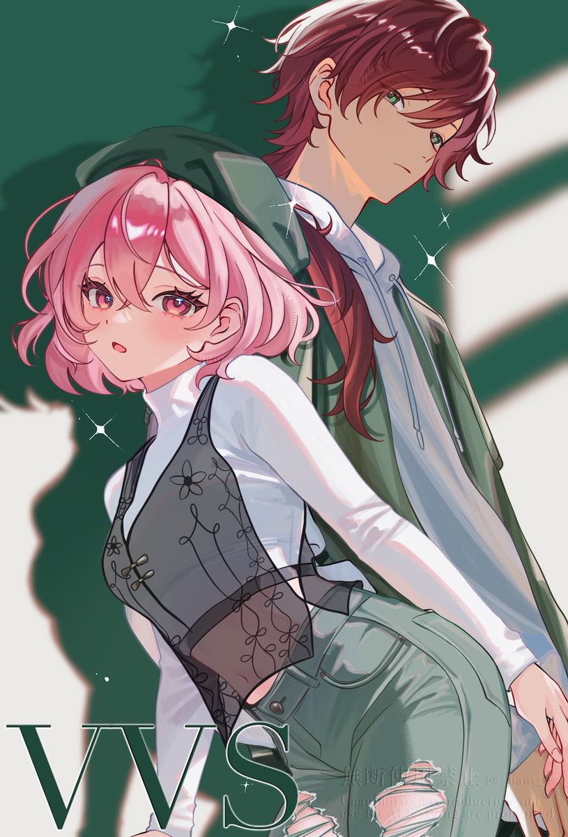 ໒꒱· ﾟ tweet media