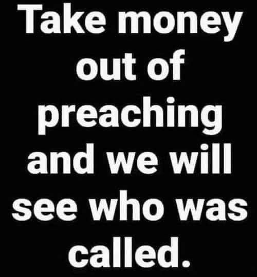 heavenly lens tweet media