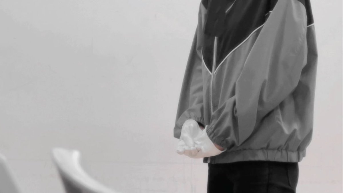 小泉日向 tweet media