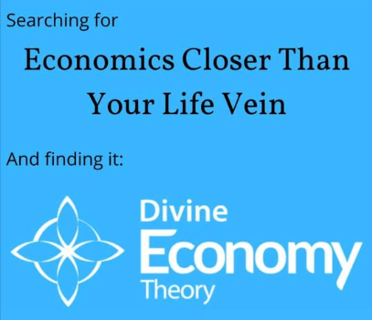 Bruce Koerber tweet media