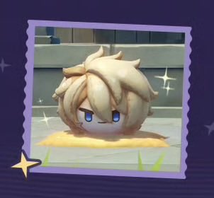 Pikaboo🍭 tweet media