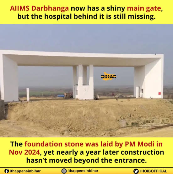 Syed Azhar tweet media