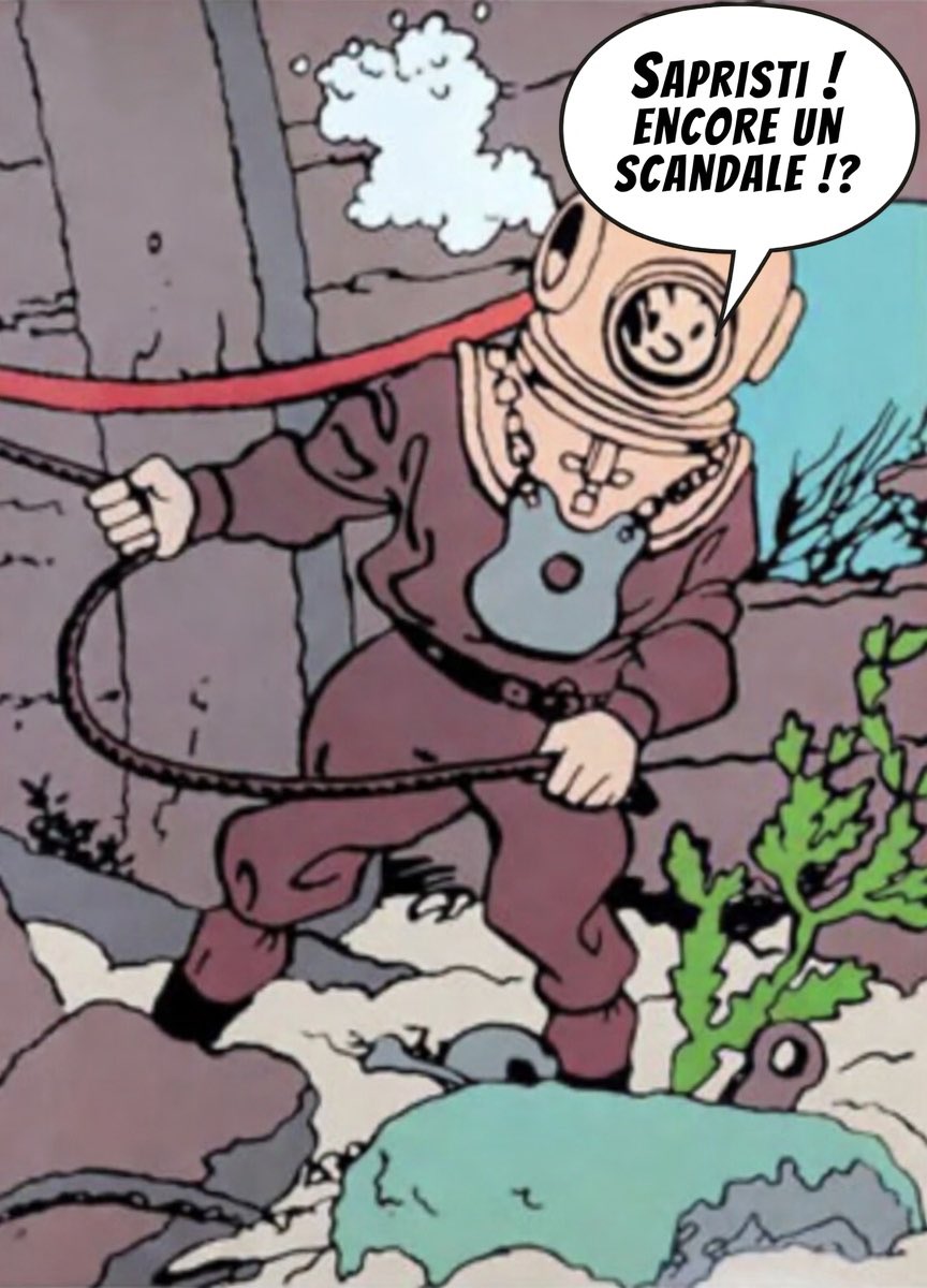 Léopold 💸 tweet media