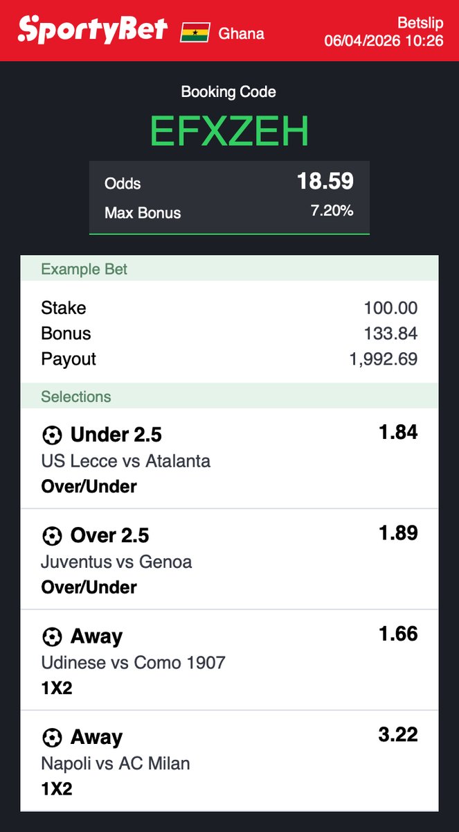 ContigenzyPlanz tweet media