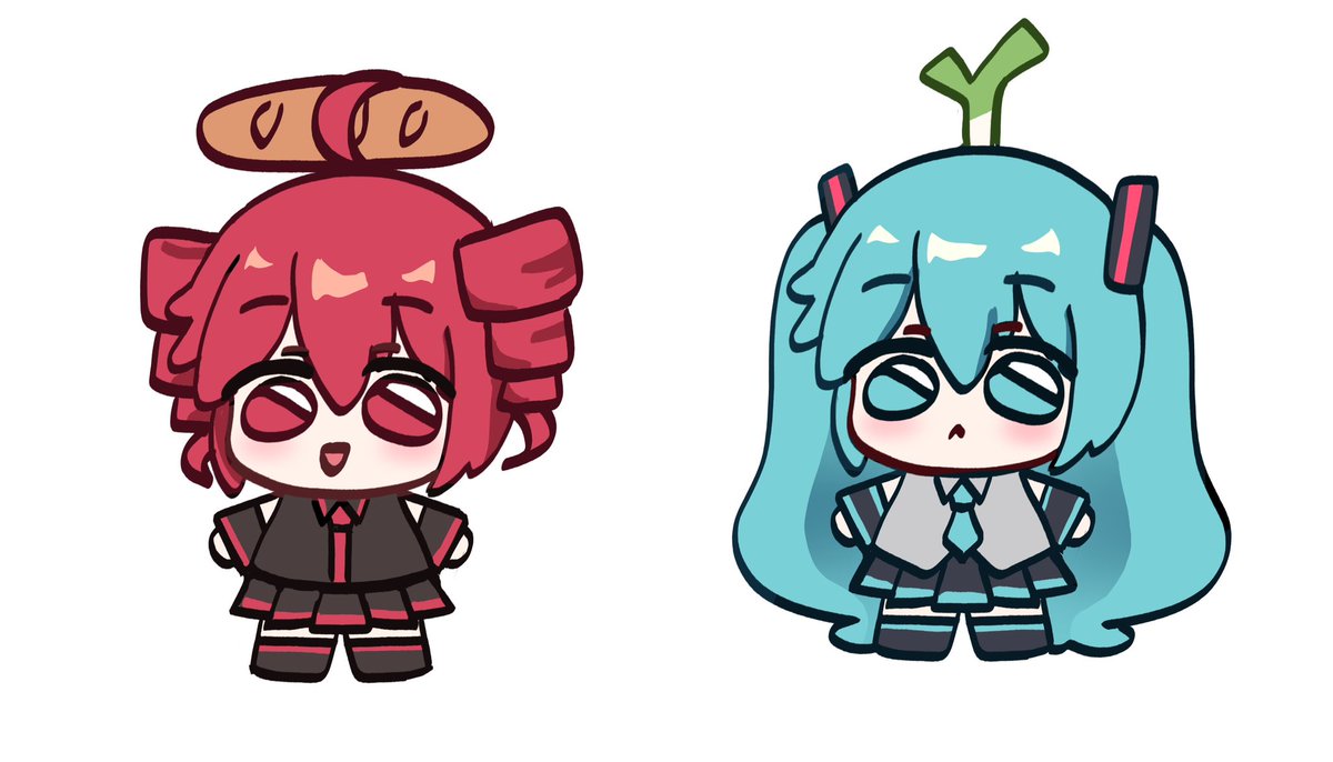 ドピョ|드뾰 tweet media