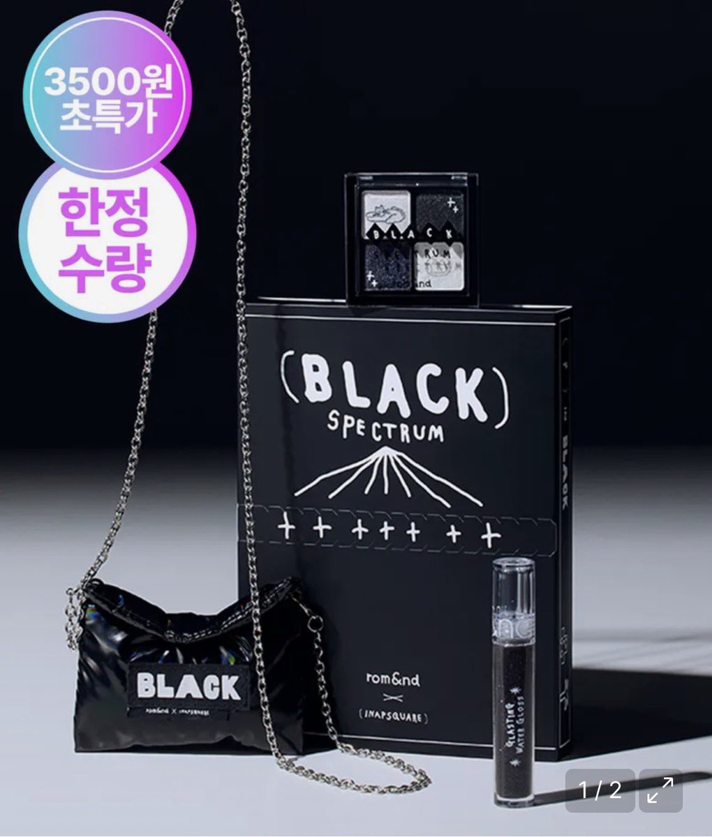 aiueo ౨ৎ tweet media