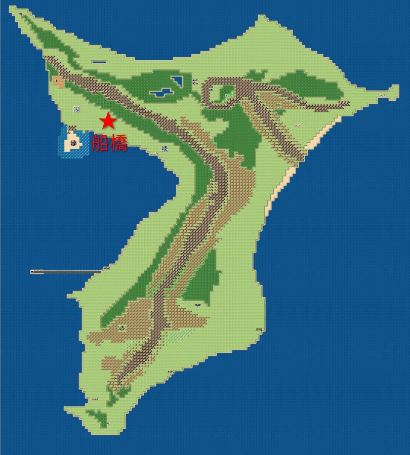 魔界都市CHI-BA【公式】 tweet media