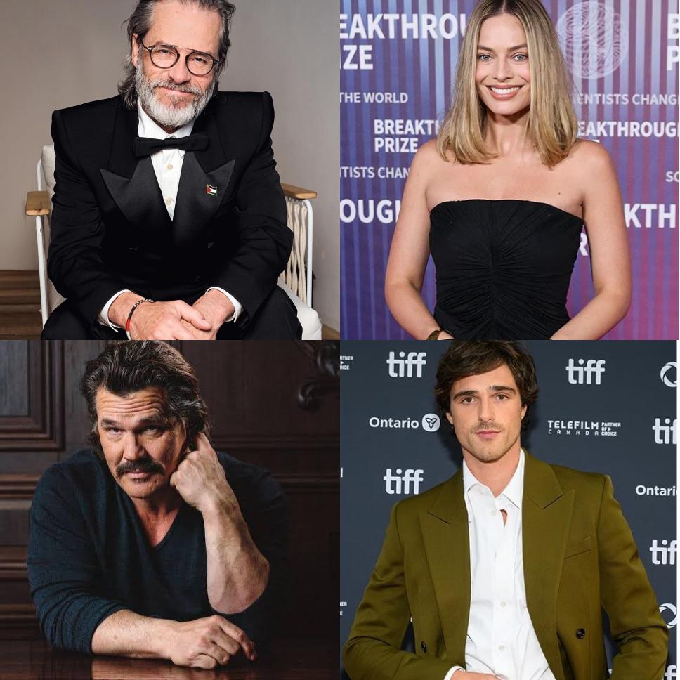 Screen News tweet media