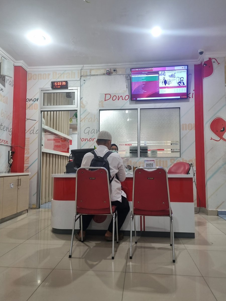 Jamal Lyon tweet media