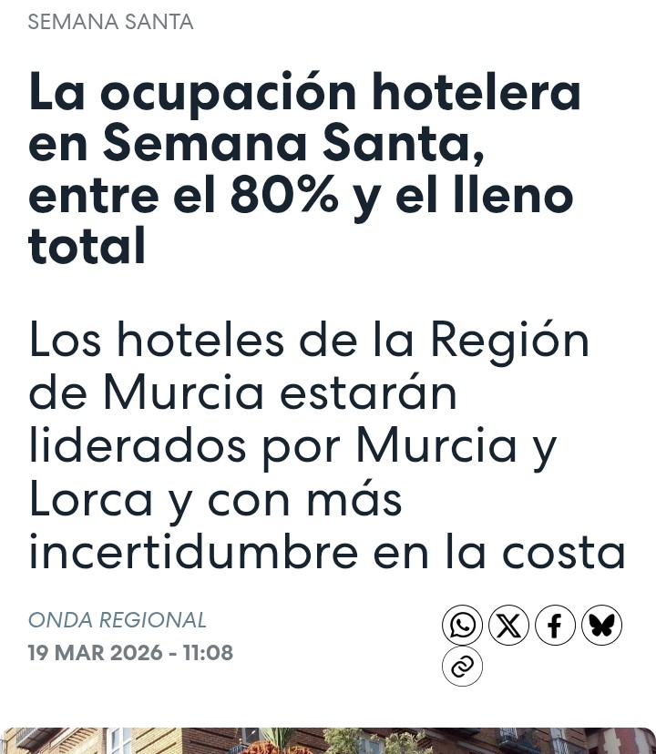 ELPRINCIPITO tweet media