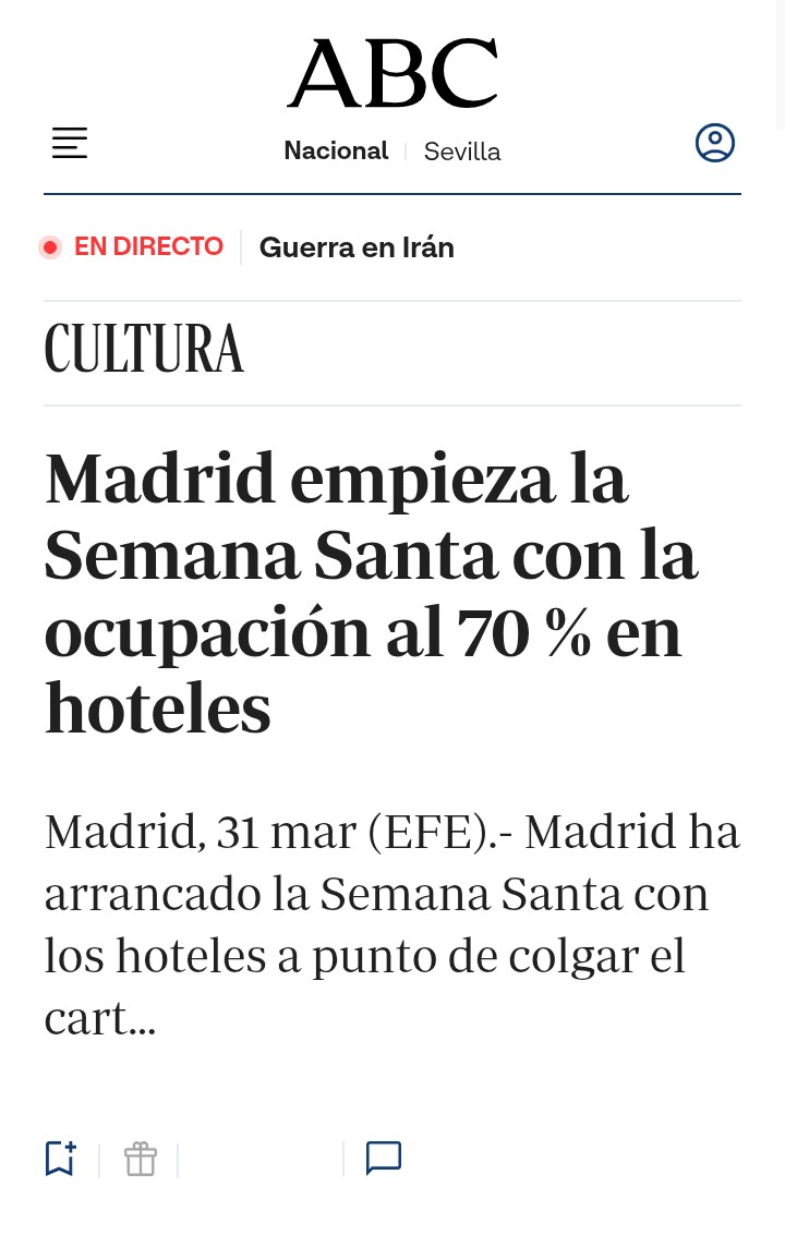 ELPRINCIPITO tweet media