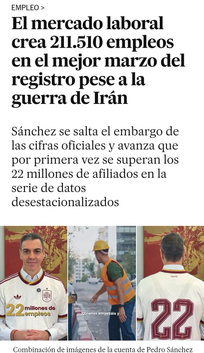 ELPRINCIPITO tweet media