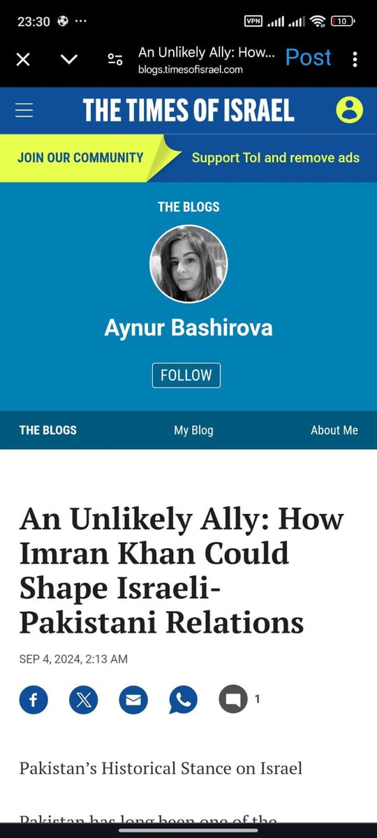 Salman._. tweet media