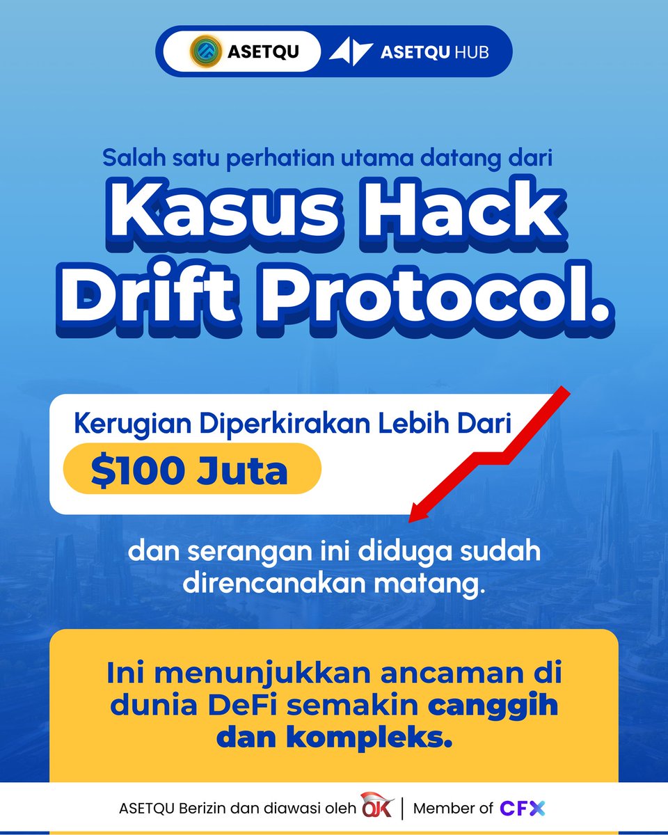 AsetQu_Official tweet media