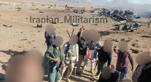 soulmate moon tweet media