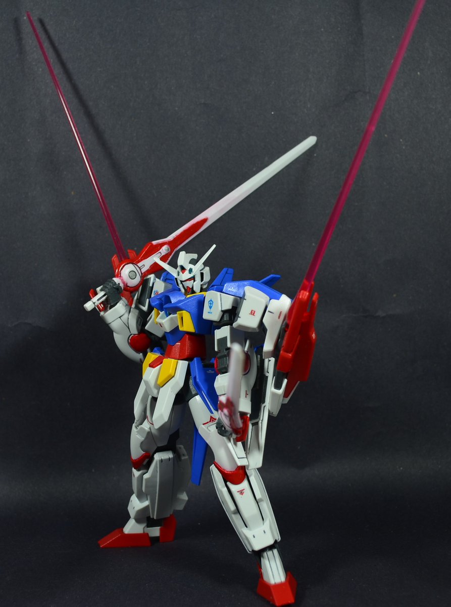 Khai 🇲🇾🪶⚒️ tweet media