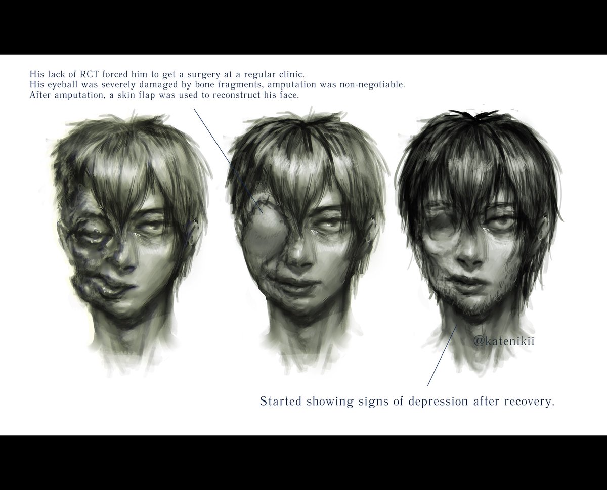 Kate 🏳️‍🌈 tweet media