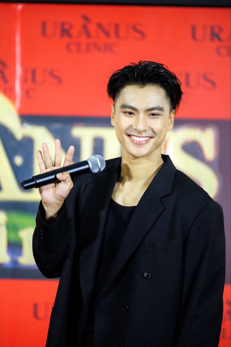 Centralrama2 tweet media