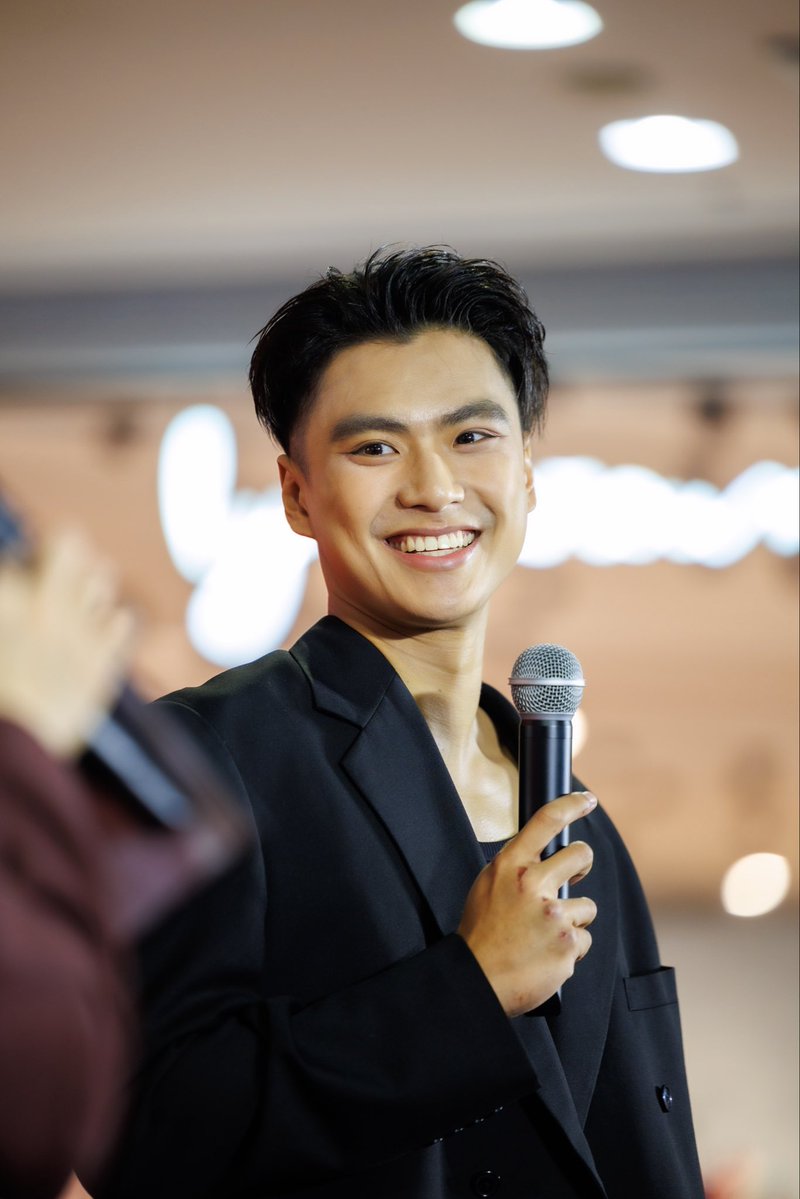 Centralrama2 tweet media