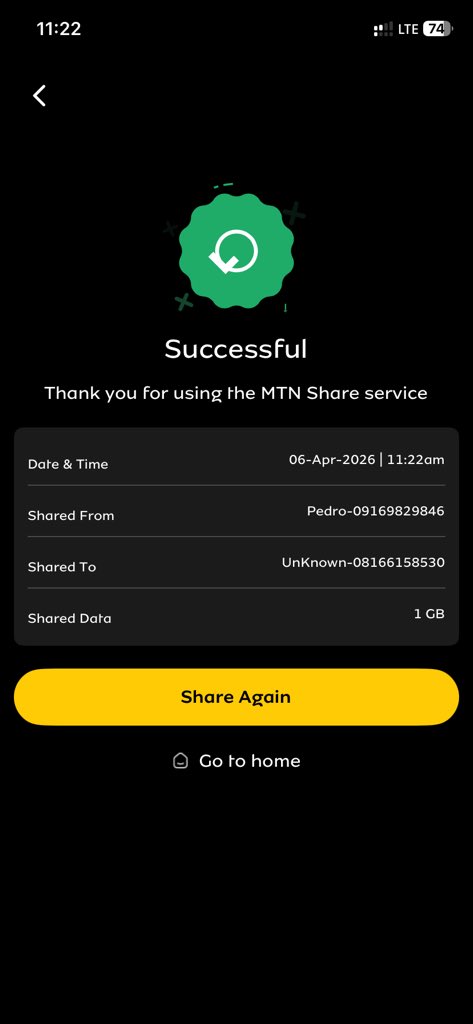 𝐒𝐏𝐄𝐑𝐄𝐑 ✞ 🏒 tweet media